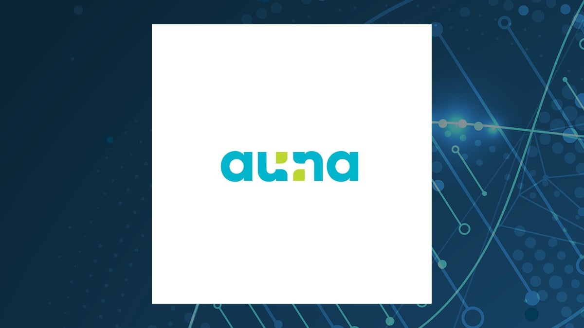 Analyzing KindlyMD (NASDAQ:NAKA) & Auna (NYSE:AUNA)