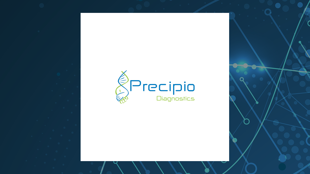 Analyzing Talkspace (NASDAQ:TALK) and Precipio (NASDAQ:PRPO)
