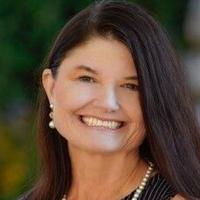 Angie Settle: Keeping people healthy and employed in WV (Opinion)