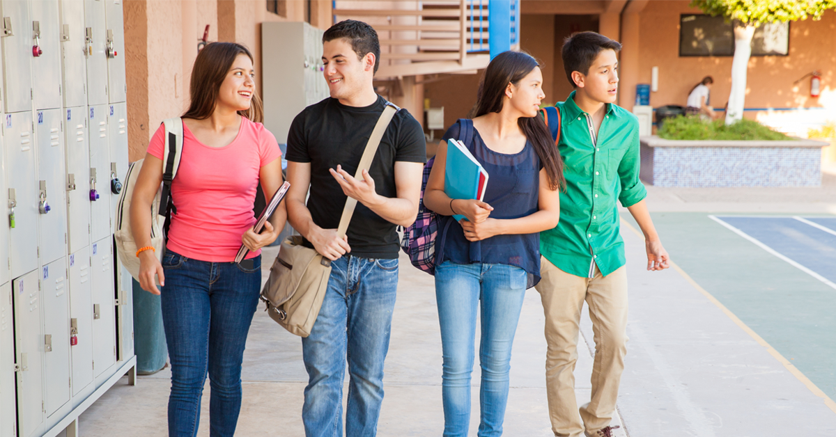 Anti-Vaping Advertisements and Lung Injury News Coverage Helped Reverse Trend in Teen Vaping