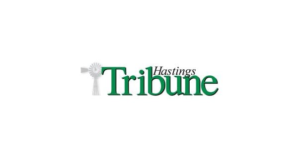 AP Technology SummaryBrief at 3:58 p.m. EST