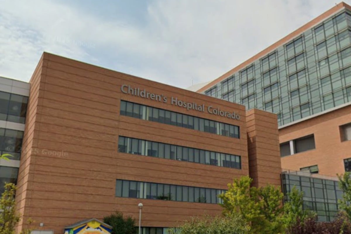 April Spike in Crises Has Colorado Kids Packing ERs, Doctors Warn Parents