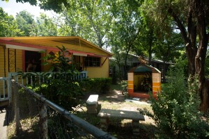 As ICE activity rises, immigrants avoid seeking care in Austin