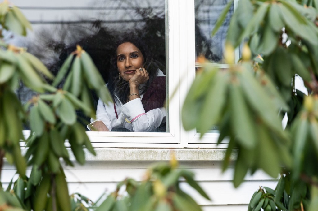 As More Americans Embrace Anxiety Treatment, MAHA Derides Medications