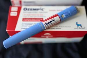 As obesity rises in New Mexico, advocates push for Medicaid to cover weight loss drugs