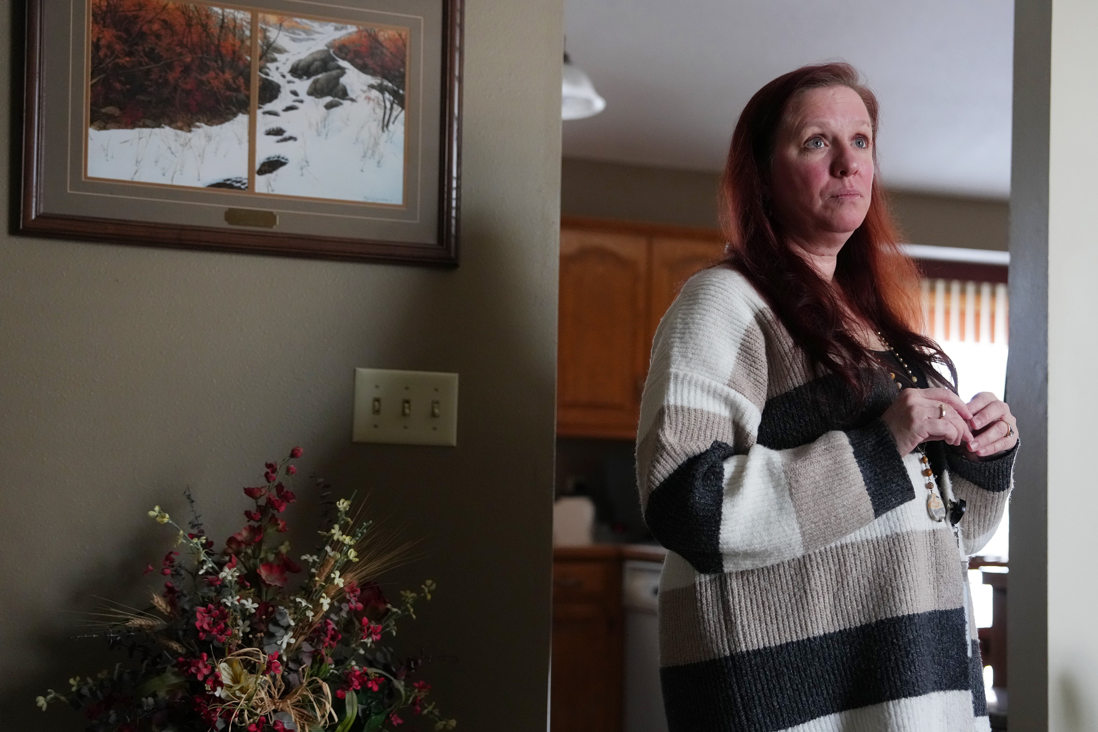 As ranks of uninsured grow, charity care can be hard to come by at many hospitals