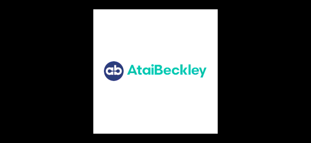 AtaiBeckley Announces Positive Phase 2a Results for BPL-003 in Treatment-Resistant Depression with FDA Breakthrough Therapy Designation