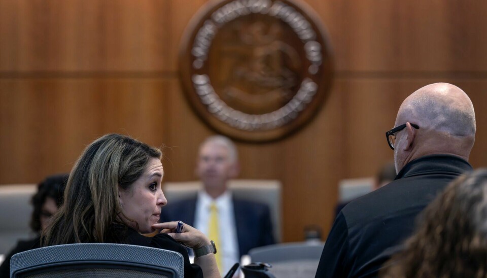 Audit finds CYFD misspent funding intended to expand behavioral health services for children