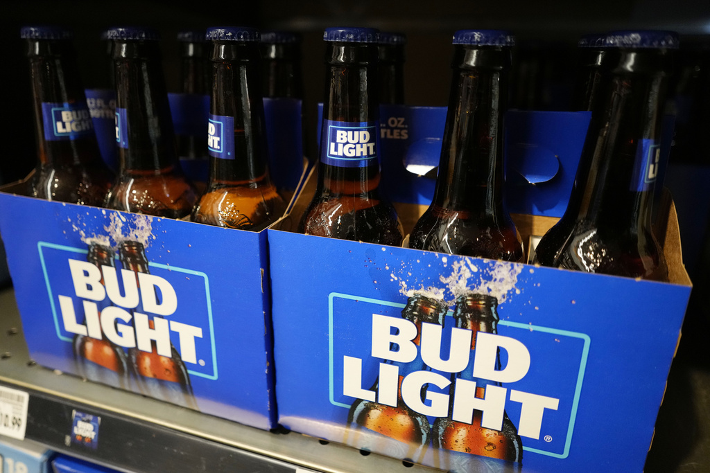 Aurora, Boulder legislators pitch new fees on beer, wine and spirits to fund addiction services