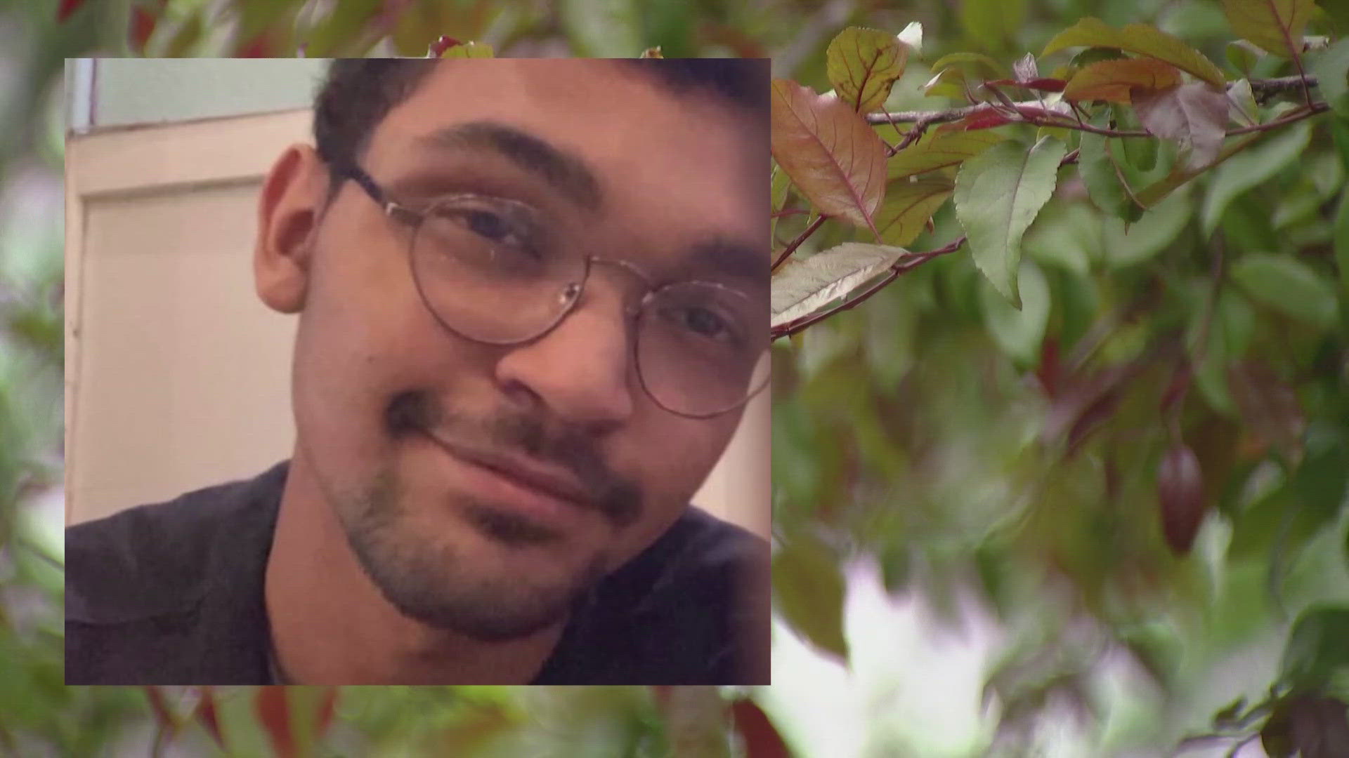 Aurora report calls for mental health crisis review after deadly police shooting