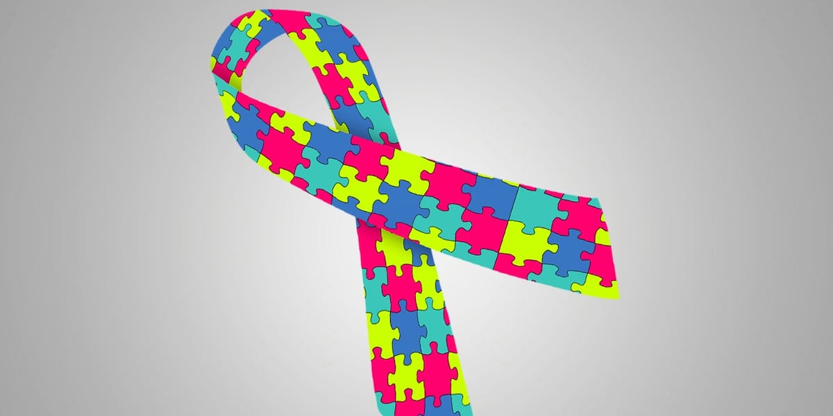 Autism therapy disruption leaves Alabama families scrambling for care amid long waitlists
