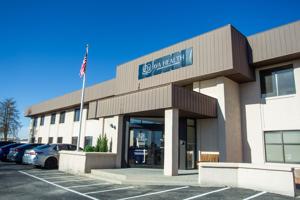 Ava Health debuts "behavioral healthcare continuum" after months of delay