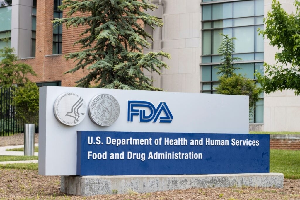 Axsome Wins FDA Nod For Expanded Use For Auvelity Beyond Depression