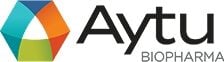Aytu BioPharma Recaps Investor Day Held on January 20, 2026