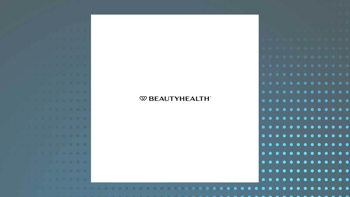 Beauty Health (NASDAQ:SKIN) versus Teladoc Health (NYSE:TDOC) Financial Review