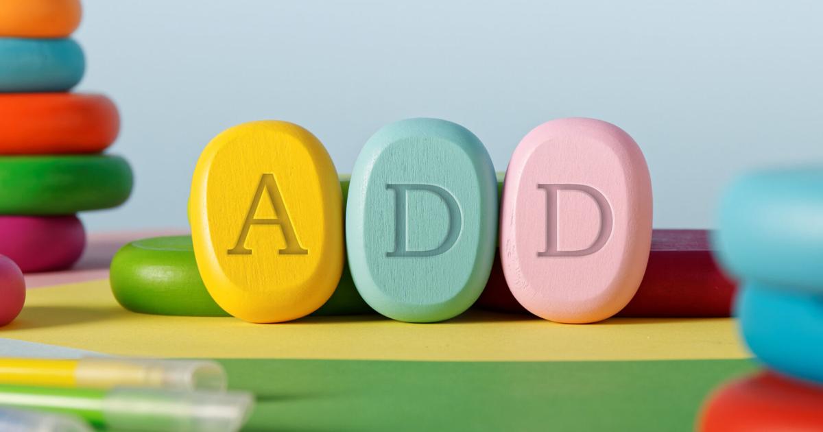 Behavioral Changes and Their Role in Supporting Medical Treatment Outcomes