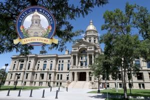 Behavioral health care is a lifeline that needs legislative support