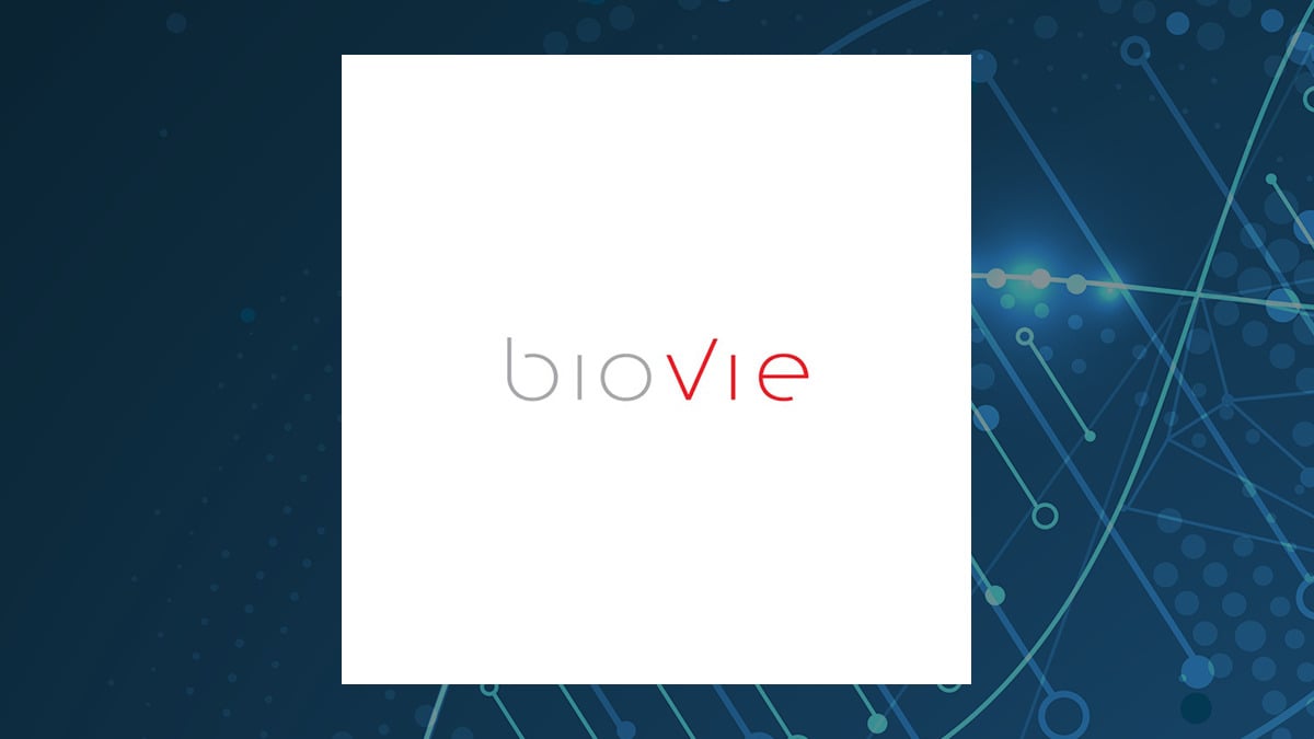 BioVie Eyes Summer Catalyst as Parkinson’s, Long COVID Trial Readouts Near