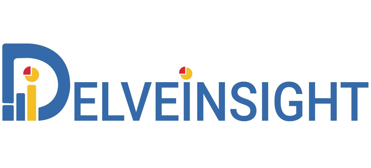 Bipolar Depression Market Expected to Witness Accelerated Expansion During the Forecast Period (2026-2036) Amid Advancements in Psychiatric Therapies | DelveInsight