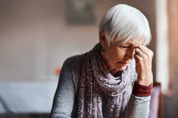 Bipolar Disorder - Harvard Health