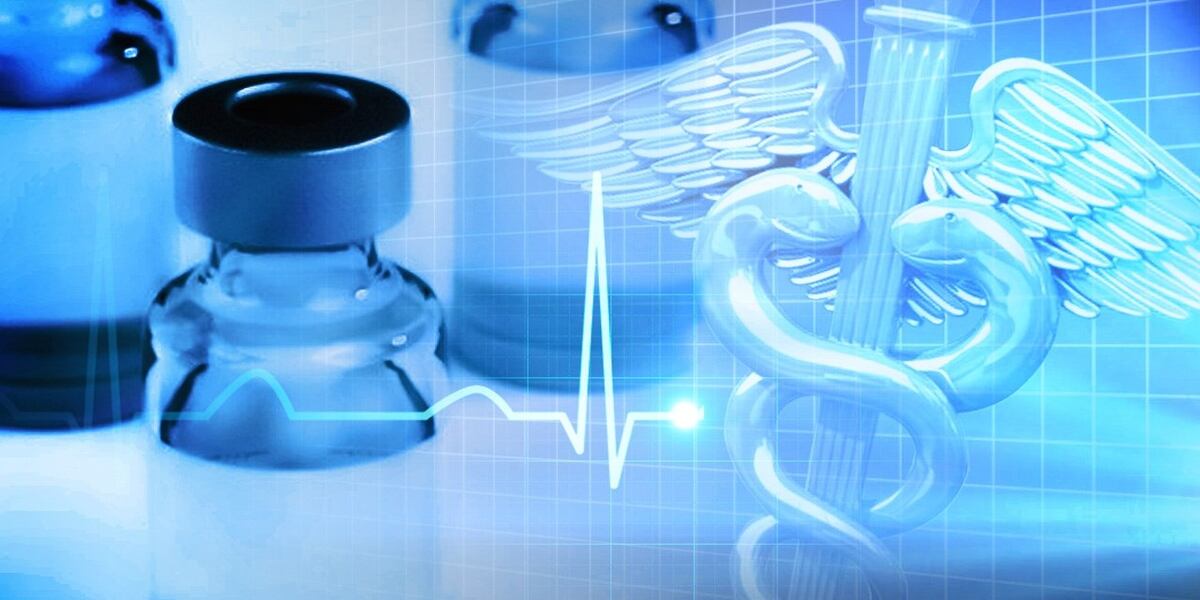 Black Hills Special Services Cooperative selected to help manage SD chronic disease initiative