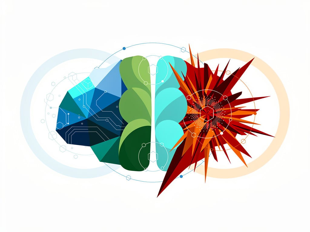 Brain Scans Expose ADHD’s Hidden Fractures: Three Biotypes Redefine a Surging Diagnosis