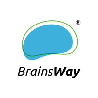 BrainsWay (BWAY) Announces Breakthrough in Depression Treatment