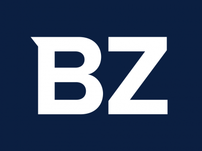 BrainsWay Highlights Growing U.S. Payer Support for Nurse Practitioner-Administered Transcranial Magnetic Stimulation (TMS) Therapy