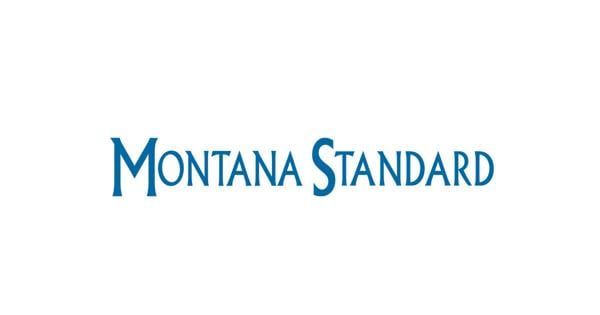 Breaking Down Healthcare Barriers in Southwest Montana