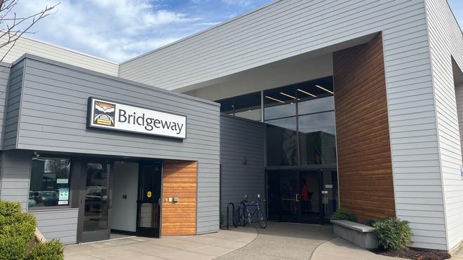 Bridgeway to open 34-bed medical detox center in north downtown Salem