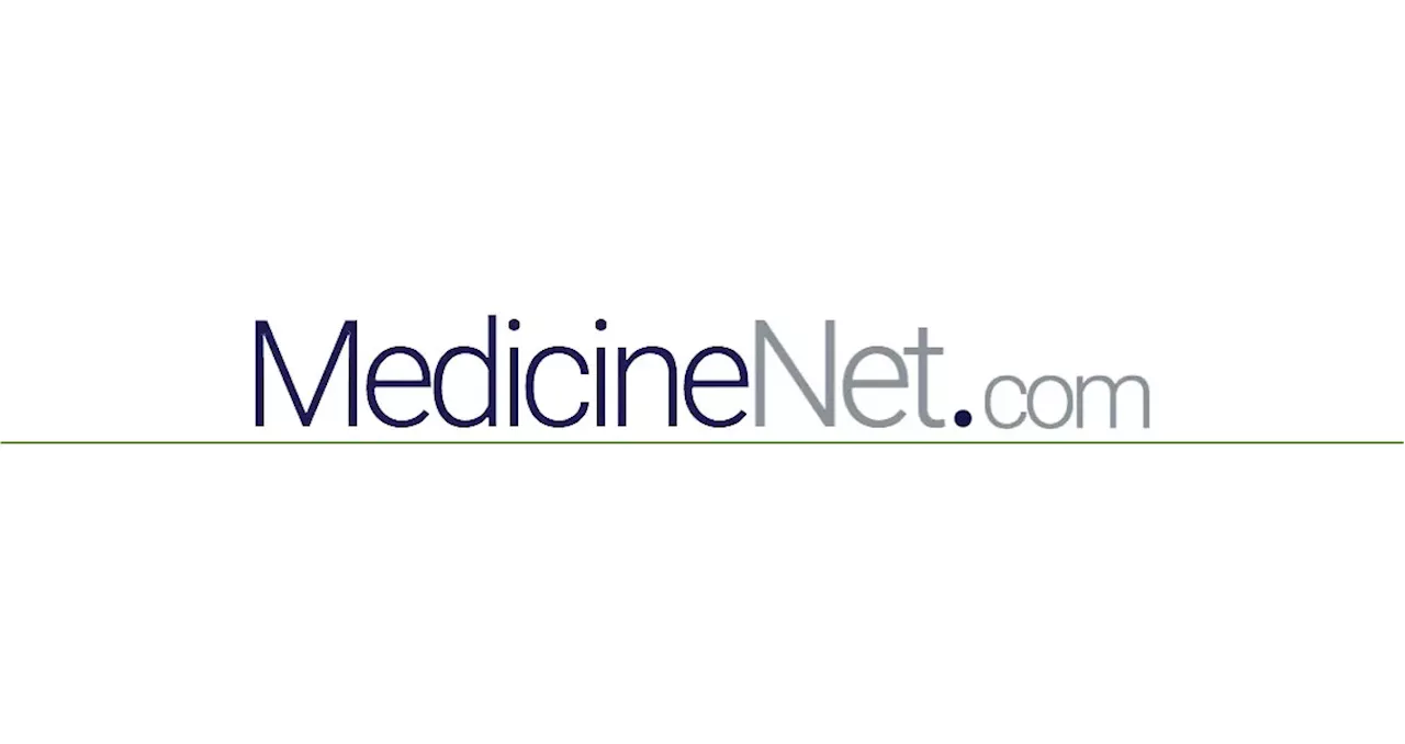 Brief, Intense Exercise Beats Relaxation for Panic Relief