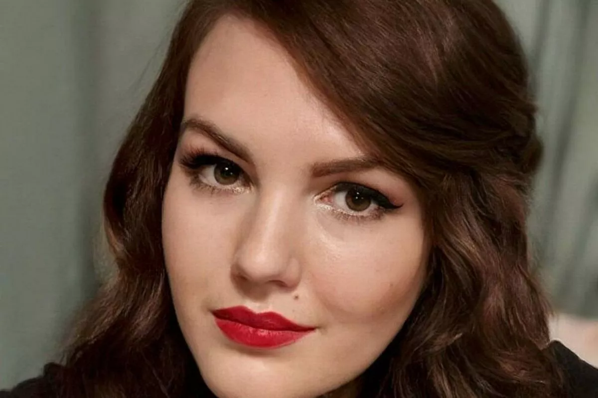 Brit woman who 'flew to US to be murdered' lured by chilling tactics of man