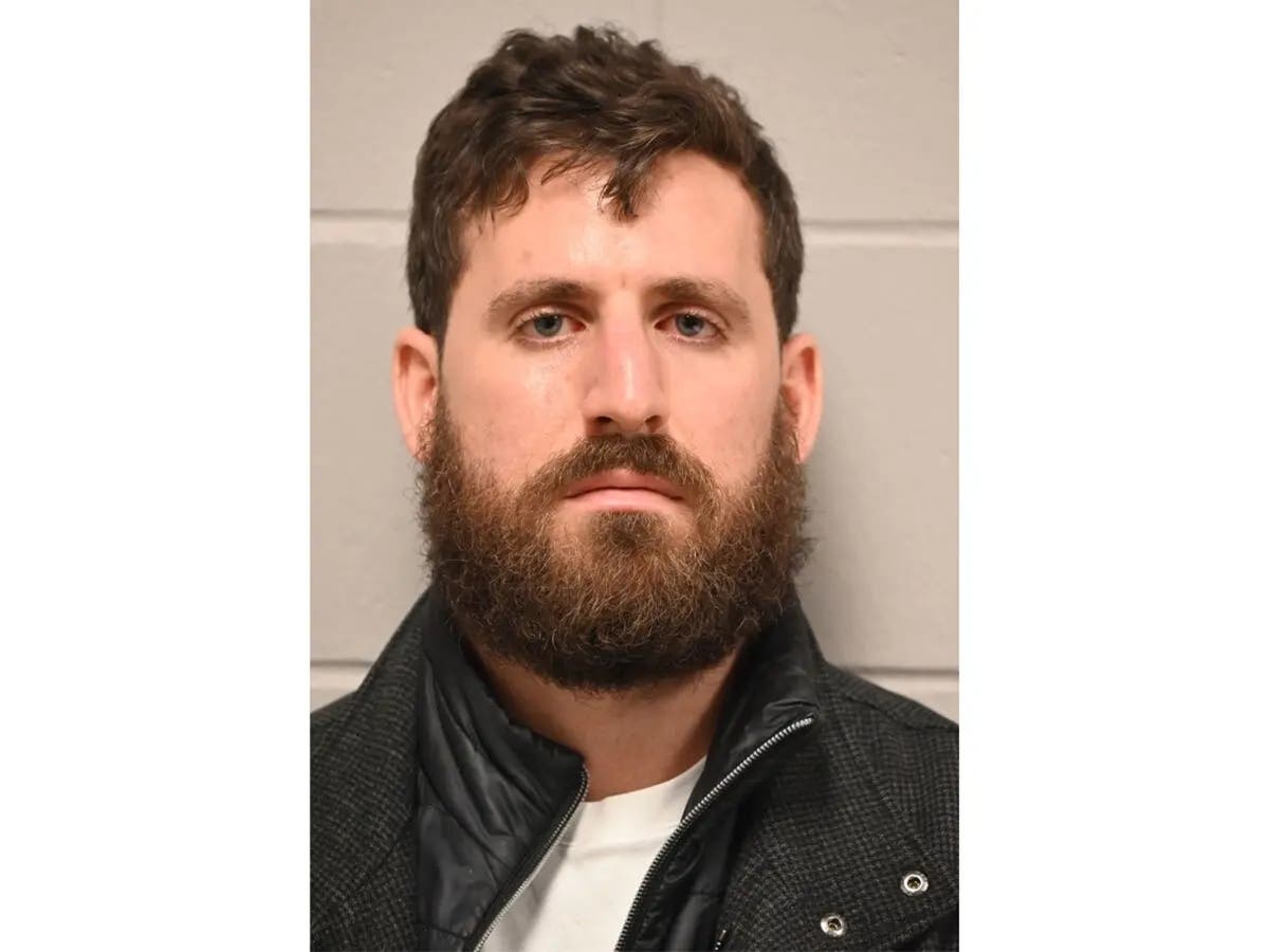 Brother Found Not Guilty By Reason Of Insanity In Killing Of Toms River Grad