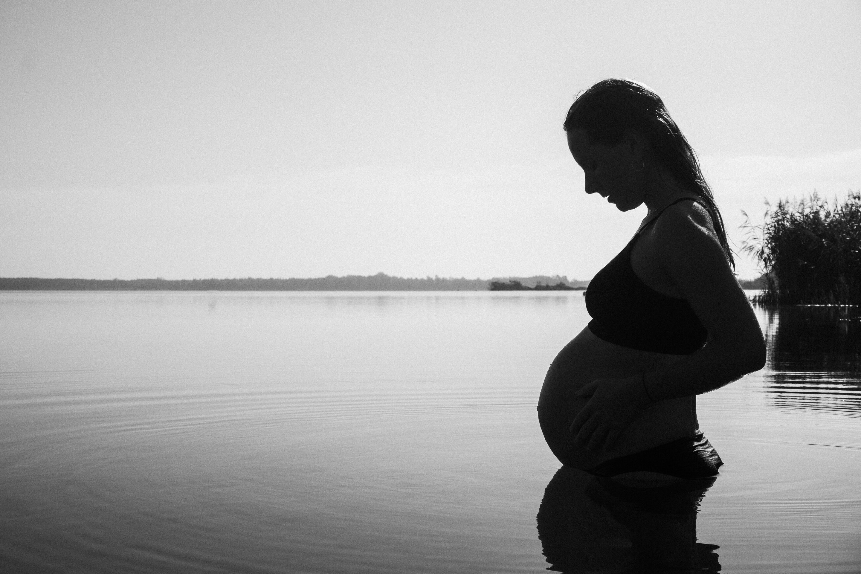 Buprenorphine found to be a safe treatment for opioid addiction in pregnancy