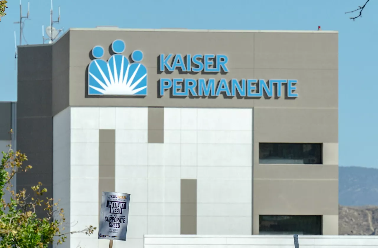 California largest hospital group owes patients $46 million — how to see if you’re owed cash