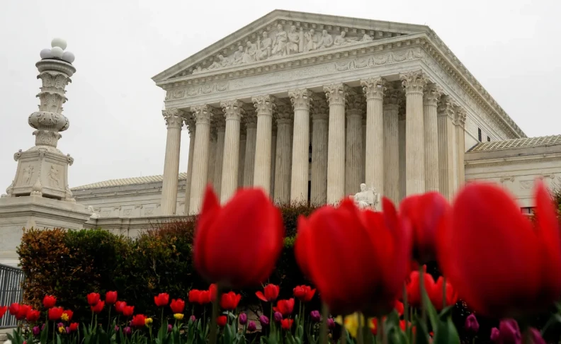Can medical malpractice lawsuits protect LGBTQ youth from conversion therapy? A lawmaker thinks so