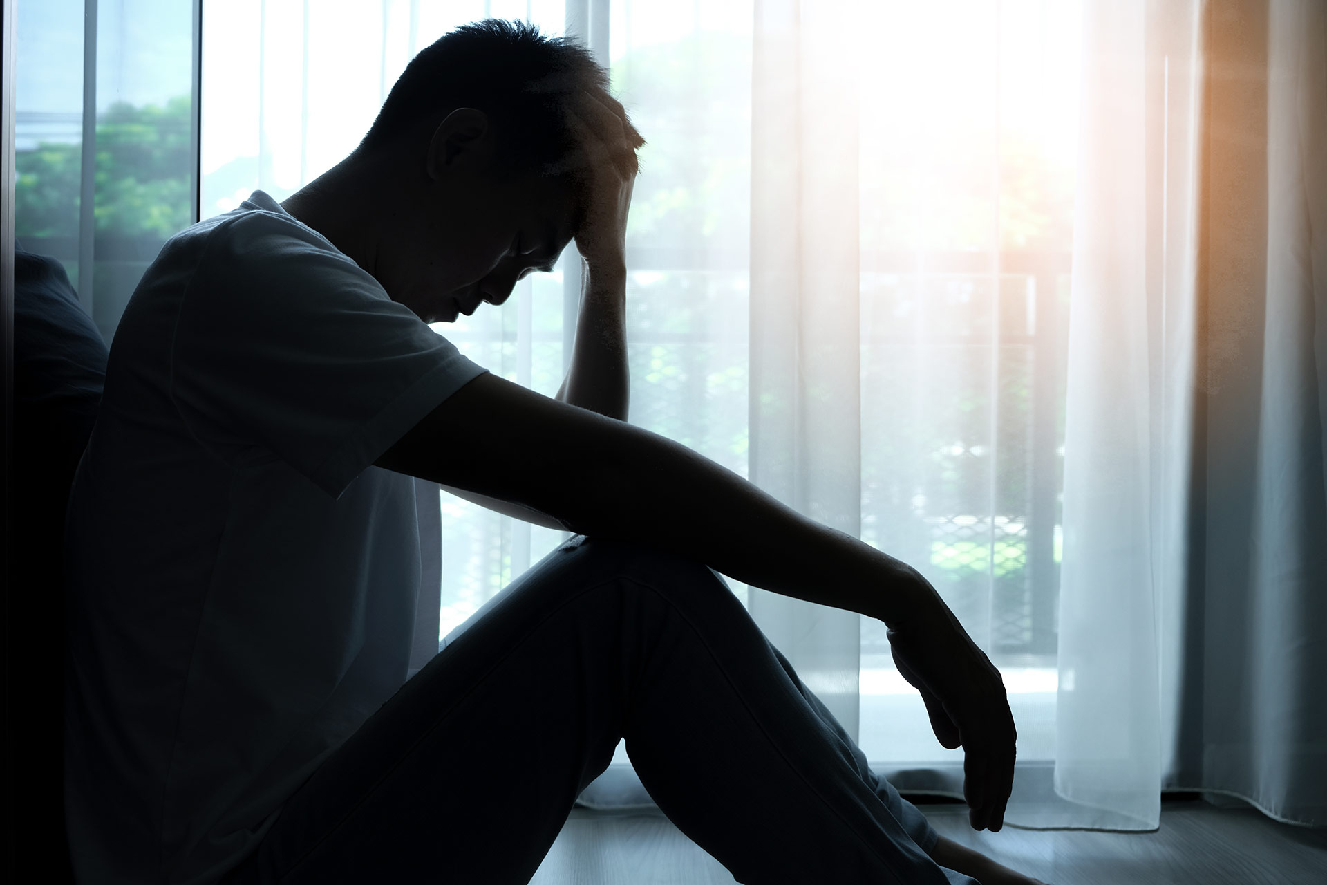 Can psychopaths change?