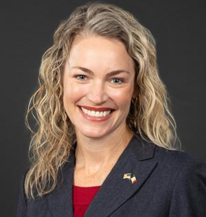 Cancer in Iowa: Turning Data Into Action and Hope