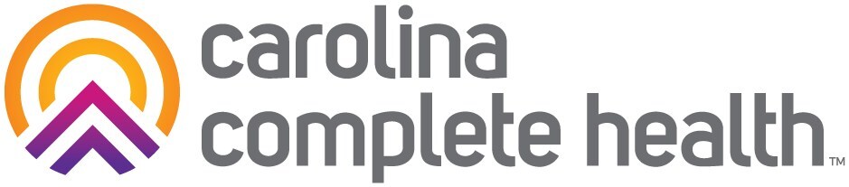 Carolina Complete Health and WellCare of North Carolina Combine to Form Provider-Led Managed Care Organization