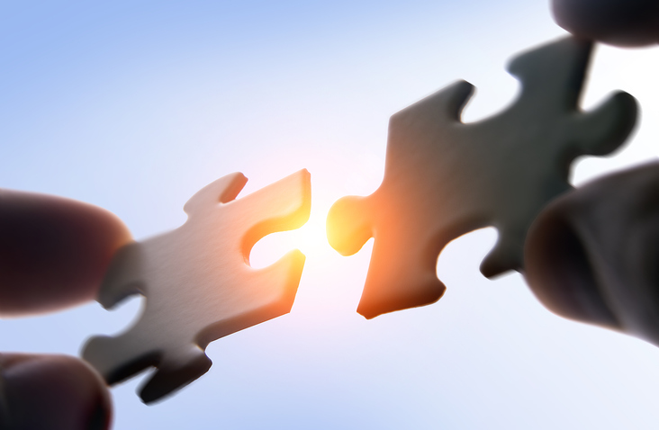 Carrum, Virta Join Forces on Employer Weight Management Solution