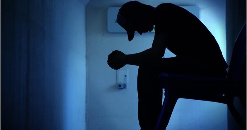 CCHR Says Expansion of Forced Psychiatric Treatment Harms Human Rights