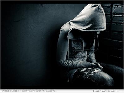 CCHR White Paper Calls for Federal and State Enforcement Against Abusive Youth Facilities