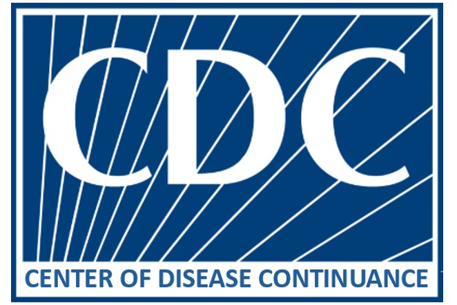 CDC blocks COVID vaccine study publication amid methodology dispute
