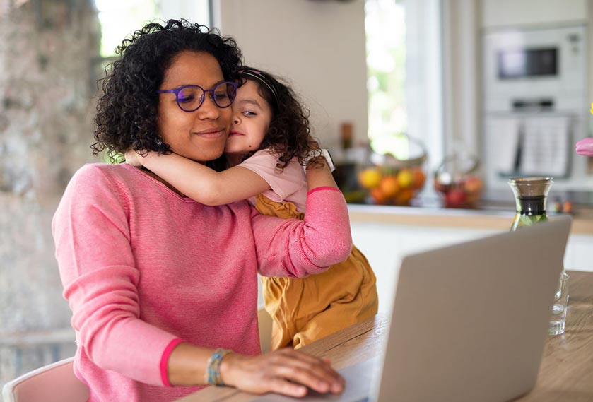 Centene’s METS Program: Behavioral Healthcare Coordination