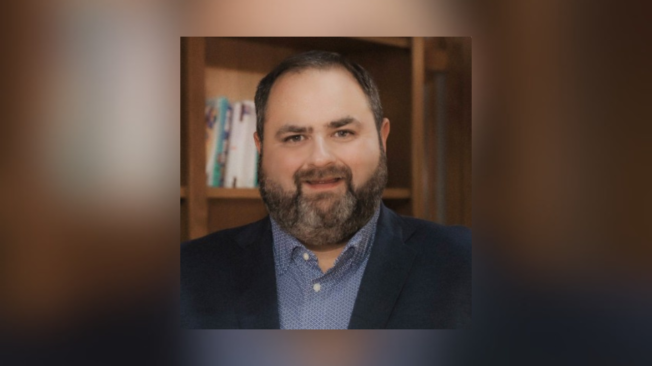 CEO, owner of eastern Kentucky addiction recovery center resigns amid wire fraud case