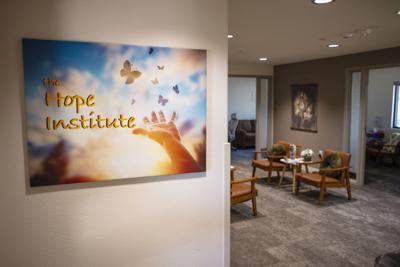 Chandler Unified mental-health provider quits