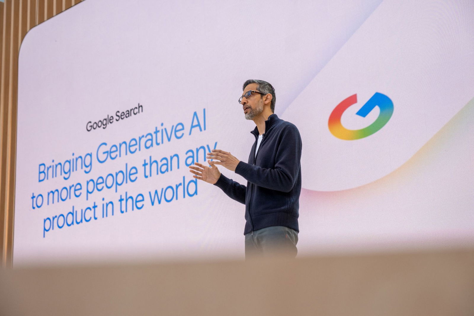 Character.AI and Google agree to settle lawsuits over teen mental health harms and suicides