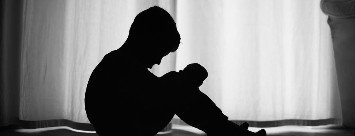 Child mental health crisis tied to immigration enforcement