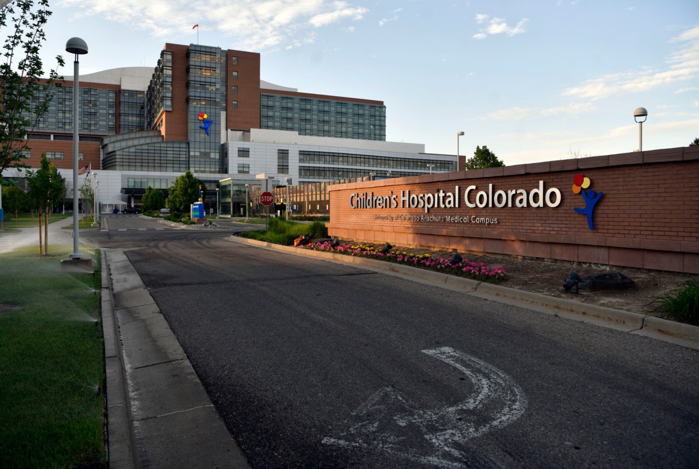 Children’s Hospital Colorado, Denver Health pause gender-affirming care for minors again