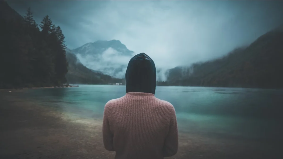 Chinese scientists make breakthrough in depression treatment